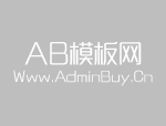 世界讀書日簡介